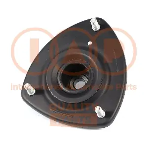 50517001 IAP QUALITY PARTS