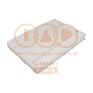 821-54011 IAP QUALITY PARTS