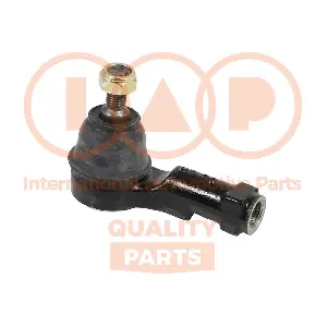 604-07093 IAP QUALITY PARTS