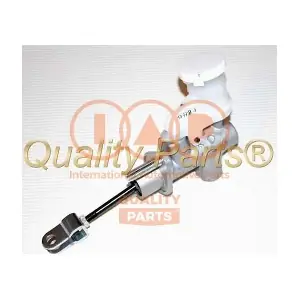 205-12033G IAP QUALITY PARTS