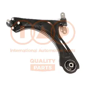 503-07008 IAP QUALITY PARTS
