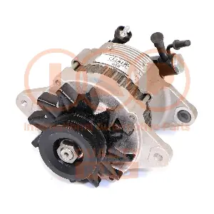 802-21021 IAP QUALITY PARTS