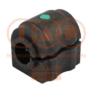 507-14054 IAP QUALITY PARTS