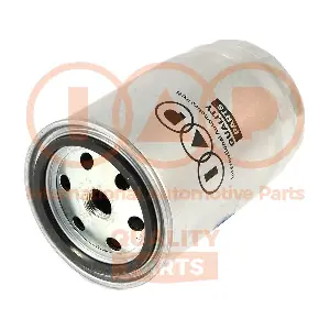 122-07001 IAP QUALITY PARTS