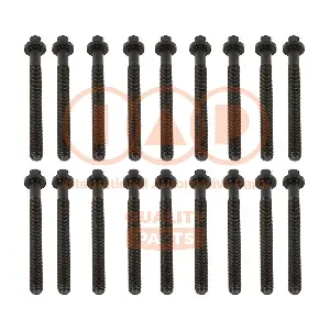 IAP QUALITY PARTS 119-10051