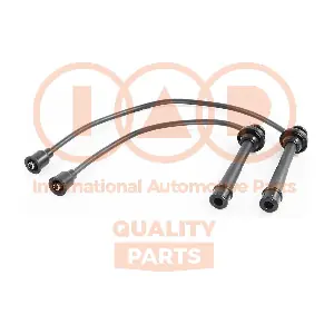 808-16035 IAP QUALITY PARTS