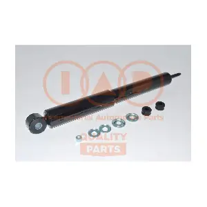 IAP QUALITY PARTS 504-14051