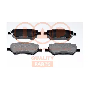 704-25053 IAP QUALITY PARTS