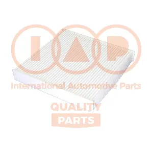 IAP QUALITY PARTS 821-06085