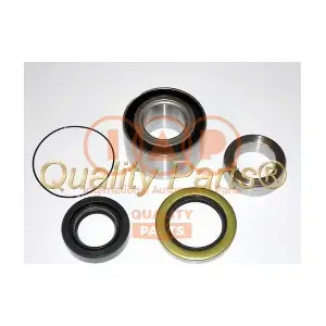 409-12022K IAP QUALITY PARTS