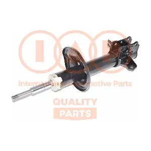 504-11026A IAP QUALITY PARTS