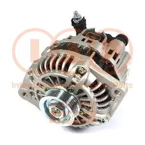 802-11021 IAP QUALITY PARTS