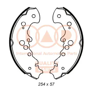 705-16055 IAP QUALITY PARTS