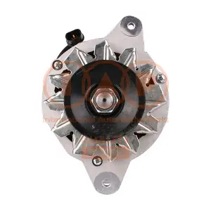 802-07064 IAP QUALITY PARTS