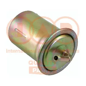 122-11056 IAP QUALITY PARTS