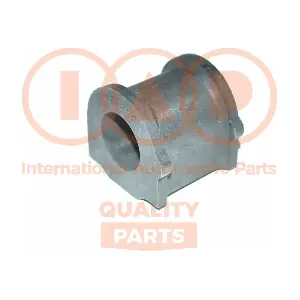 507-12095 IAP QUALITY PARTS