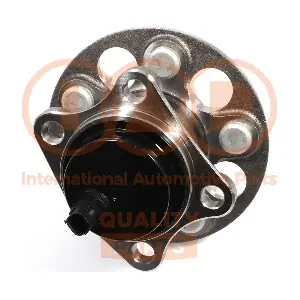 408-17180K IAP QUALITY PARTS