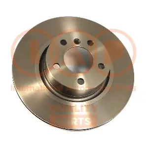 709-51131 IAP QUALITY PARTS