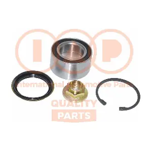 40921050K IAP QUALITY PARTS