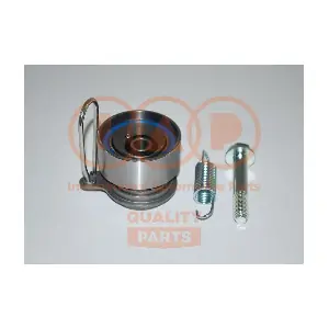 127-06014 IAP QUALITY PARTS