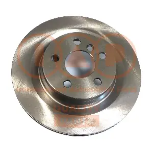 IAP QUALITY PARTS 709-51001