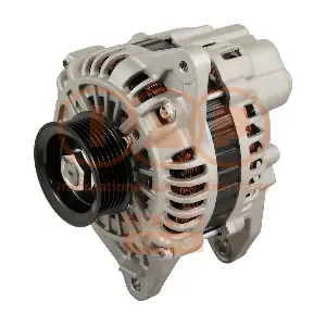 802-12034 IAP QUALITY PARTS
