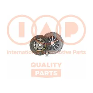 IAP QUALITY PARTS 201-13165