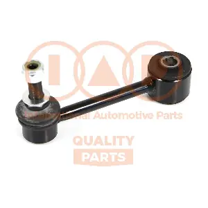 509-10032 IAP QUALITY PARTS