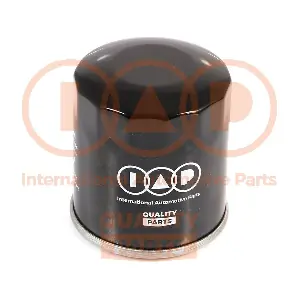 IAP QUALITY PARTS 123-17080