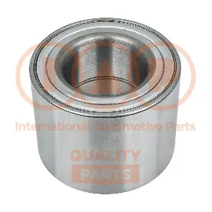409-57010 IAP QUALITY PARTS