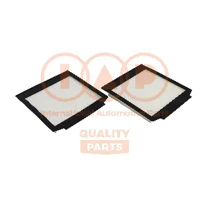 IAP QUALITY PARTS 821-14060