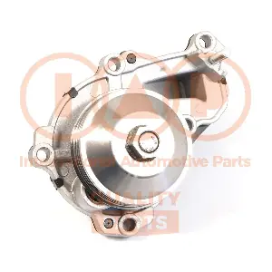 IAP QUALITY PARTS 150-52022