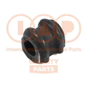 507-07006 IAP QUALITY PARTS