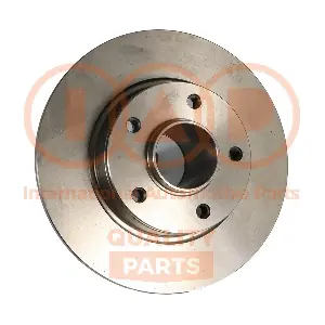 IAP QUALITY PARTS 709-13164