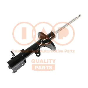 504-07196 IAP QUALITY PARTS