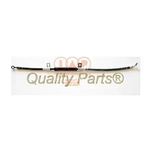 708-21085 IAP QUALITY PARTS