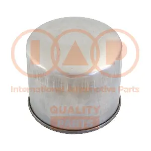IAP QUALITY PARTS 122-12101