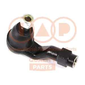 604-11030 IAP QUALITY PARTS