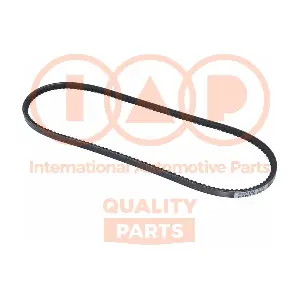 IAP QUALITY PARTS 140-06020