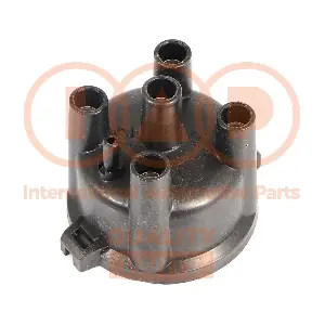880-03020 IAP QUALITY PARTS