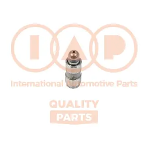 125-09041 IAP QUALITY PARTS