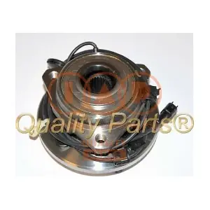 408-10052K IAP QUALITY PARTS