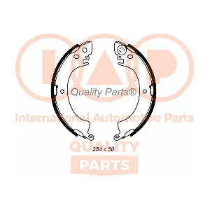 70512020X IAP QUALITY PARTS