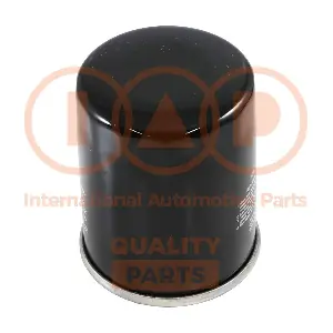 IAP QUALITY PARTS 123-17091