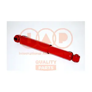 504-10031D IAP QUALITY PARTS