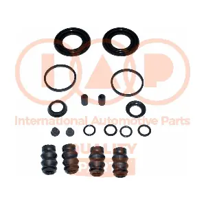 706-13161 IAP QUALITY PARTS