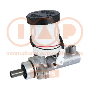 702-16052 IAP QUALITY PARTS
