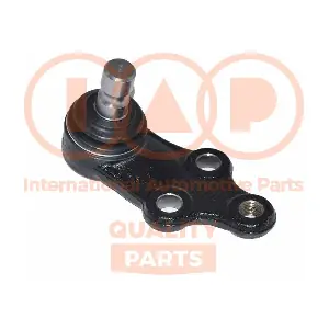 506-07004 IAP QUALITY PARTS