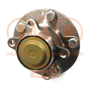 408-06018K IAP QUALITY PARTS