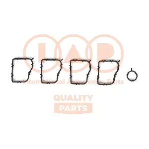 133-17234K IAP QUALITY PARTS